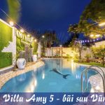Amy-5-kim-minh-bai-sau-vung-tau-9-phong-ngu-co-bida-karaoke-xong-ho-hoi-boi-75m-cach-bien-300m