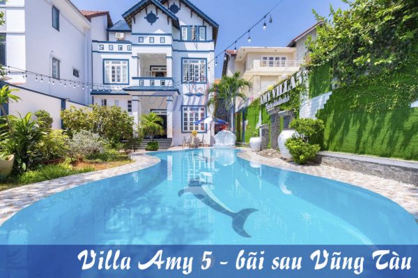 Amy-5-kim-minh-bai-sau-vung-tau-9-phong-ngu-co-bida-karaoke-xong-ho-hoi-boi-75m-cach-bien-300m