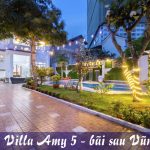 Amy-5-kim-minh-bai-sau-vung-tau-9-phong-ngu-co-bida-karaoke-xong-ho-hoi-boi-75m-cach-bien-300m