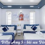 Amy-5-kim-minh-bai-sau-vung-tau-9-phong-ngu-co-bida-karaoke-xong-ho-hoi-boi-75m-cach-bien-300m