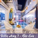 amy-villa-7-bai-sau-vung-tau-6-phong-ngu-cho-thue-biet-thu-co-ho-boi-karaoke-bida