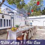 amy-villa-7-bai-sau-vung-tau-6-phong-ngu-cho-thue-biet-thu-co-ho-boi-karaoke-bida