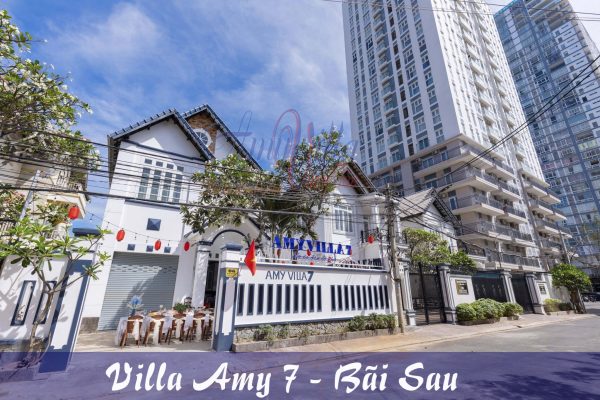 amy-villa-7-bai-sau-vung-tau-6-phong-ngu-cho-thue-biet-thu-co-ho-boi-karaoke-bida