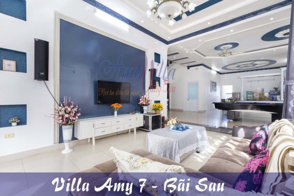 amy-villa-7-bai-sau-vung-tau-6-phong-ngu-cho-thue-biet-thu-co-ho-boi-karaoke-bida