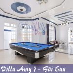 amy-villa-7-bai-sau-vung-tau-6-phong-ngu-cho-thue-biet-thu-co-ho-boi-karaoke-bida