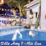 amy-villa-7-bai-sau-vung-tau-6-phong-ngu-cho-thue-biet-thu-co-ho-boi-karaoke-bida
