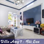 amy-villa-7-bai-sau-vung-tau-6-phong-ngu-cho-thue-biet-thu-co-ho-boi-karaoke-bida