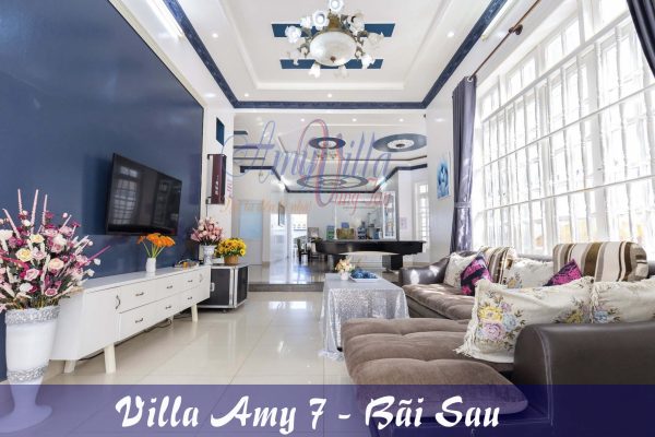 amy-villa-7-bai-sau-vung-tau-6-phong-ngu-cho-thue-biet-thu-co-ho-boi-karaoke-bida