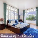amy-villa-7-bai-sau-vung-tau-6-phong-ngu-cho-thue-biet-thu-co-ho-boi-karaoke-bida
