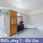 amy-villa-7-bai-sau-vung-tau-6-phong-ngu-cho-thue-biet-thu-co-ho-boi-karaoke-bida