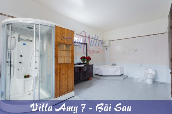 amy-villa-7-bai-sau-vung-tau-6-phong-ngu-cho-thue-biet-thu-co-ho-boi-karaoke-bida