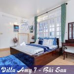 amy-villa-7-bai-sau-vung-tau-6-phong-ngu-cho-thue-biet-thu-co-ho-boi-karaoke-bida