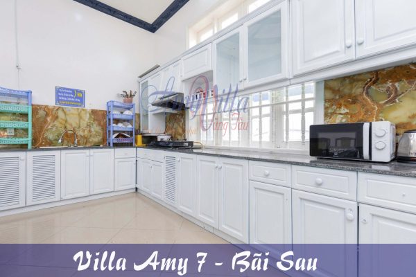 amy-villa-7-bai-sau-vung-tau-6-phong-ngu-cho-thue-biet-thu-co-ho-boi-karaoke-bida
