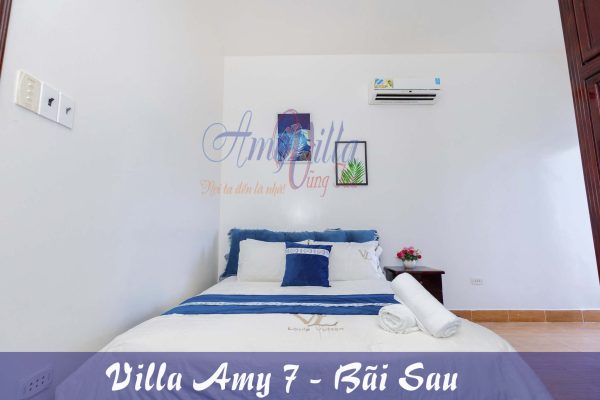 amy-villa-7-bai-sau-vung-tau-6-phong-ngu-cho-thue-biet-thu-co-ho-boi-karaoke-bida