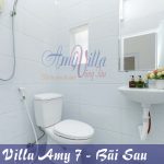 amy-villa-7-bai-sau-vung-tau-6-phong-ngu-cho-thue-biet-thu-co-ho-boi-karaoke-bida
