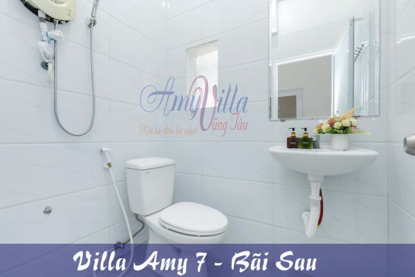 amy-villa-7-bai-sau-vung-tau-6-phong-ngu-cho-thue-biet-thu-co-ho-boi-karaoke-bida