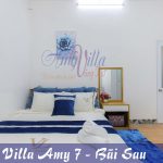 amy-villa-7-bai-sau-vung-tau-6-phong-ngu-cho-thue-biet-thu-co-ho-boi-karaoke-bida