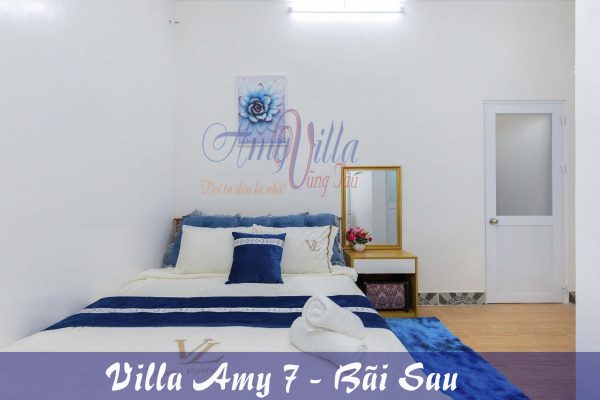 amy-villa-7-bai-sau-vung-tau-6-phong-ngu-cho-thue-biet-thu-co-ho-boi-karaoke-bida