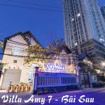 amy-villa-7-bai-sau-vung-tau-6-phong-ngu-cho-thue-biet-thu-co-ho-boi-karaoke-bida
