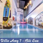 amy-villa-7-bai-sau-vung-tau-6-phong-ngu-cho-thue-biet-thu-co-ho-boi-karaoke-bida